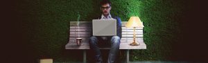 Coaching finanziato - DoYouCoach